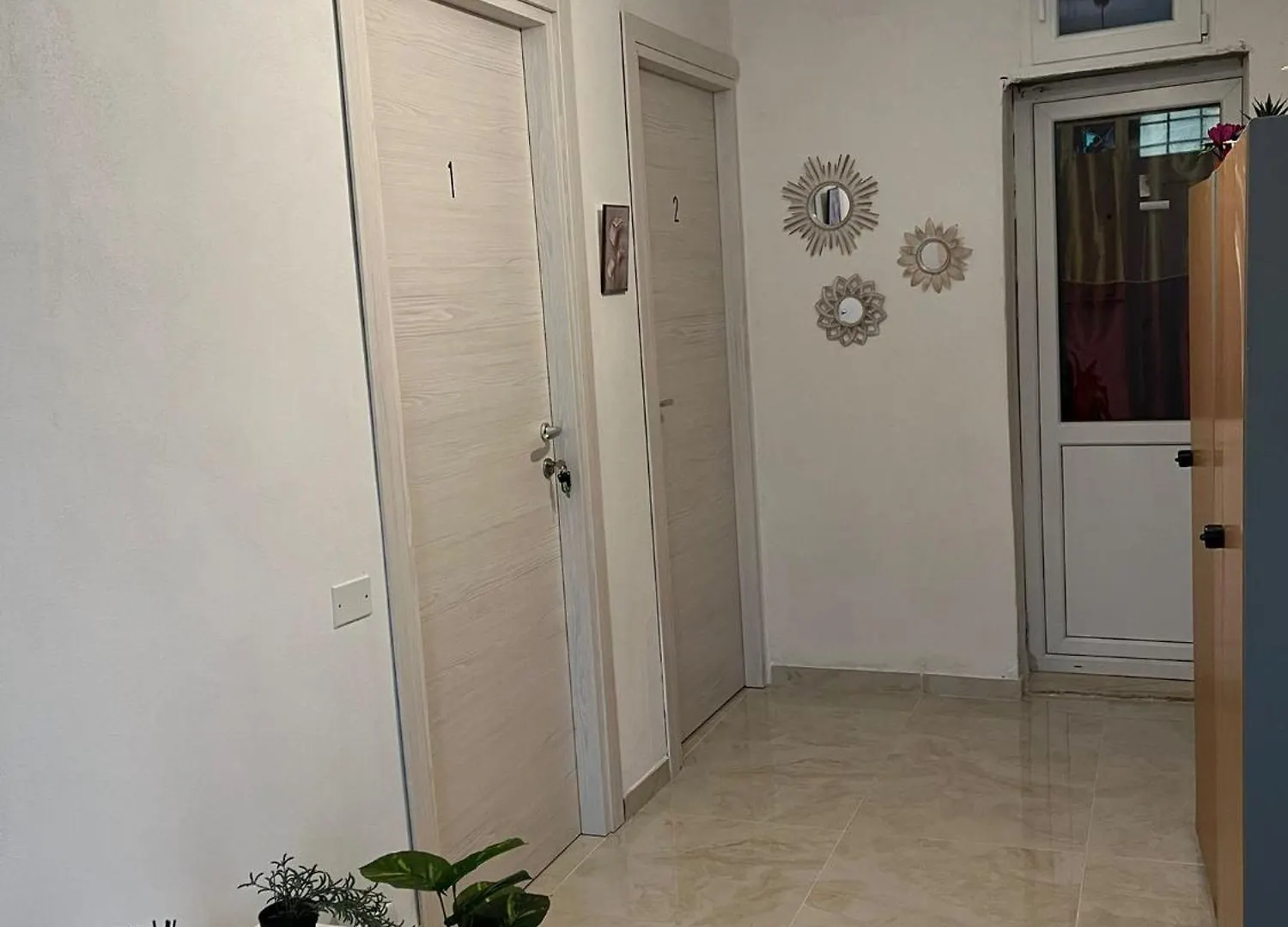 B&B Ravenna 0*,